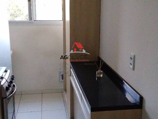 #AP171 - Apartamento para Venda em São Paulo - SP - 3