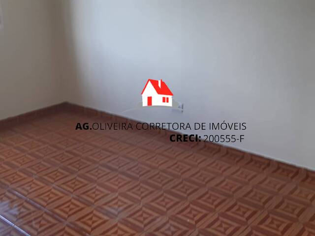 Apartamento para Locação em São Paulo - 5