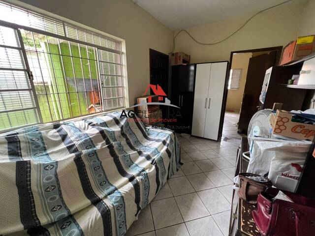 #CA942 - Casa para Venda em Santo André - SP - 1