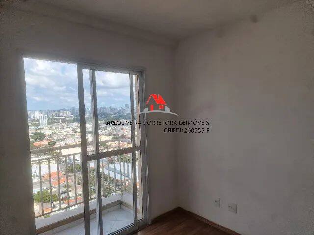 #AP1163 - Apartamento para Venda em Santo André - SP