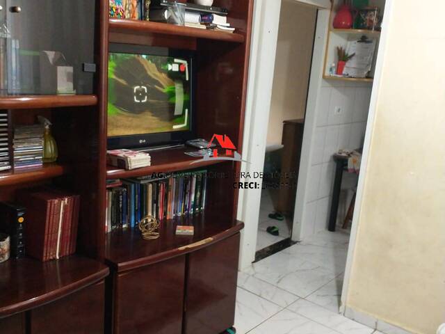 #AP1325 - Apartamento para Venda em São Paulo - SP - 2