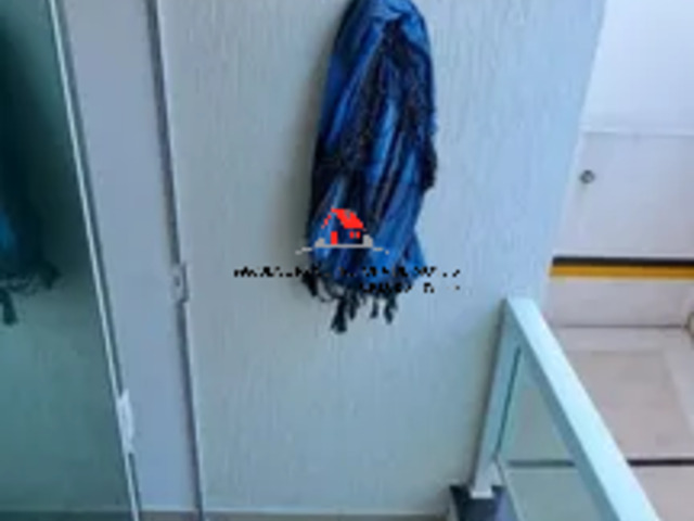 #AP1364 - Apartamento para Venda em Santo André - SP