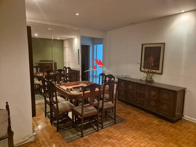 Apartamento para Venda em Santo André - 4