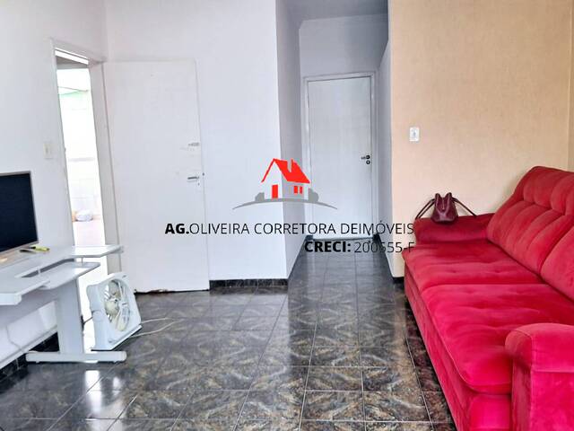 #SL1186 - Conjunto Comercial para Venda em Santo André - SP - 3