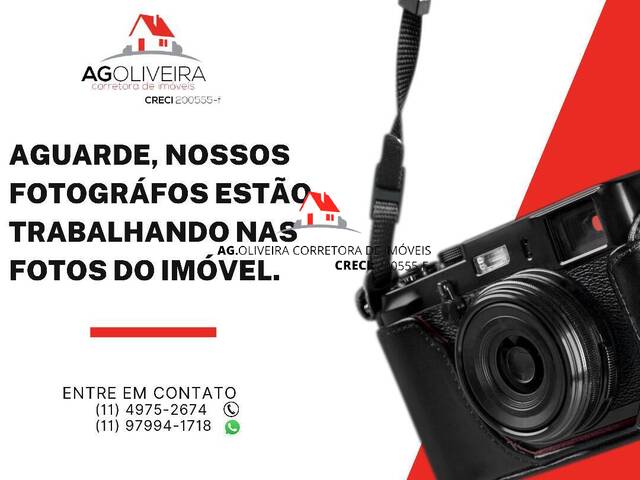 Venda em Fazenda da Juta - São Paulo