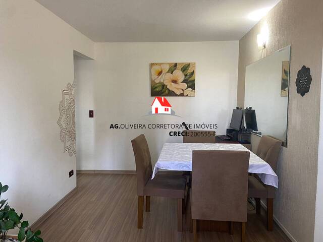 Venda em Vila Cardoso Franco - São Paulo