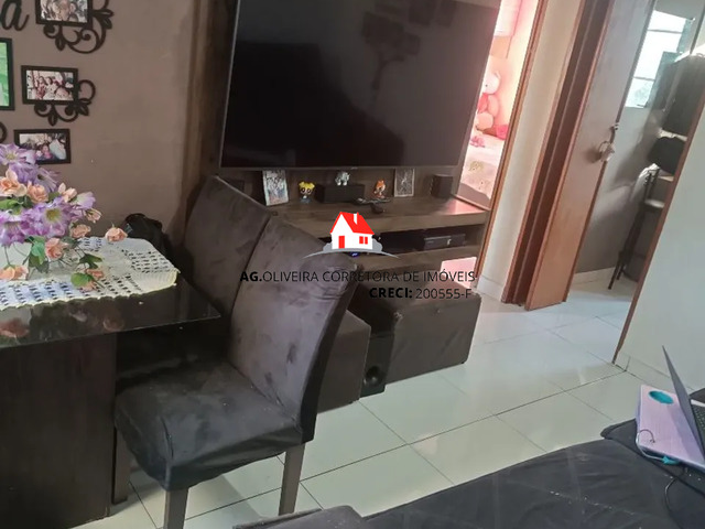 #AP1552 - Apartamento para Venda em São Paulo - SP - 2