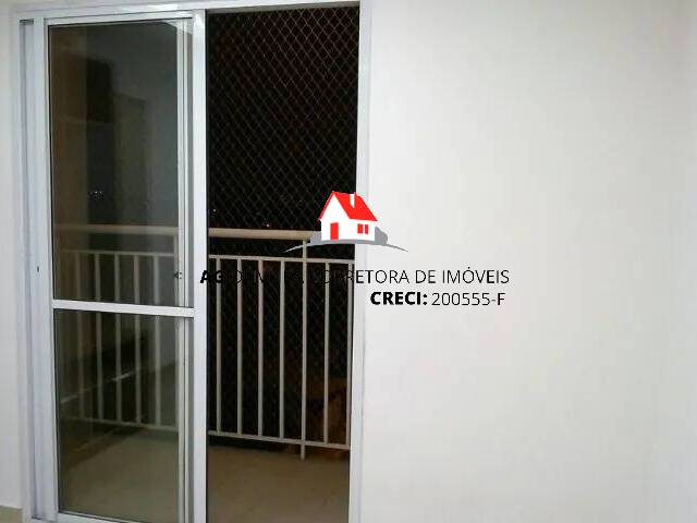 Apartamento para Venda em Santo André - 5