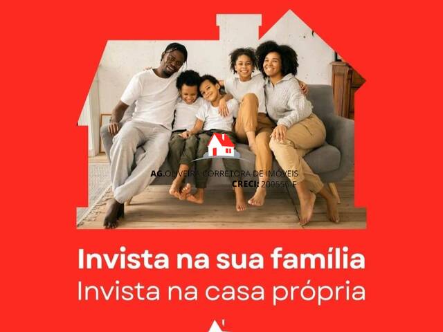 Venda em Vila Clarice - Santo André