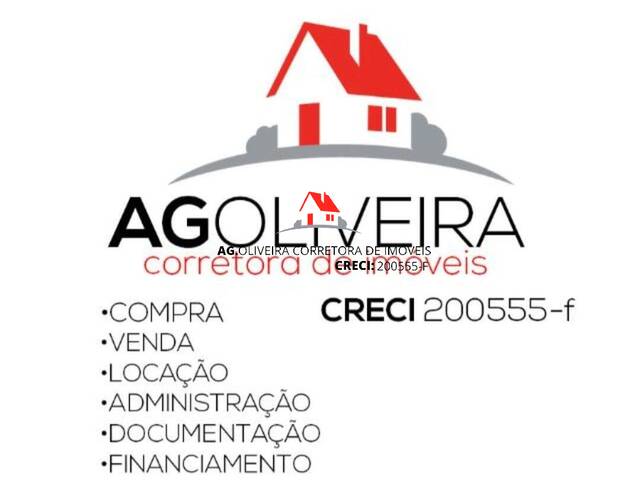 #TR1610 - Terreno para Venda em Santo André - SP - 1
