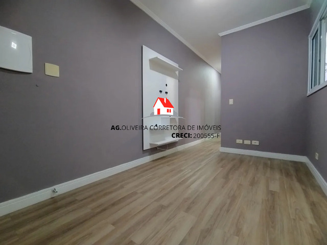 #AP1612 - Apartamento para Locação em Santo André - SP - 3