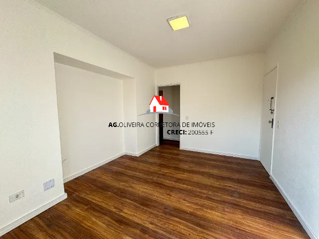 #AP1615 - Apartamento para Venda em Santo André - SP - 2