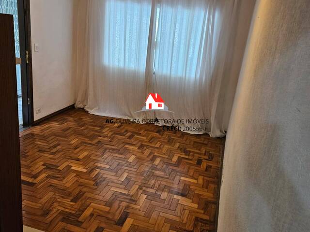 #SO1616 - Sobrado para Venda em Santo André - SP - 2