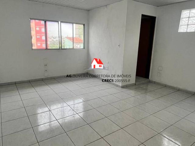 #CA1661 - Casa para Locação em São Paulo - SP - 3