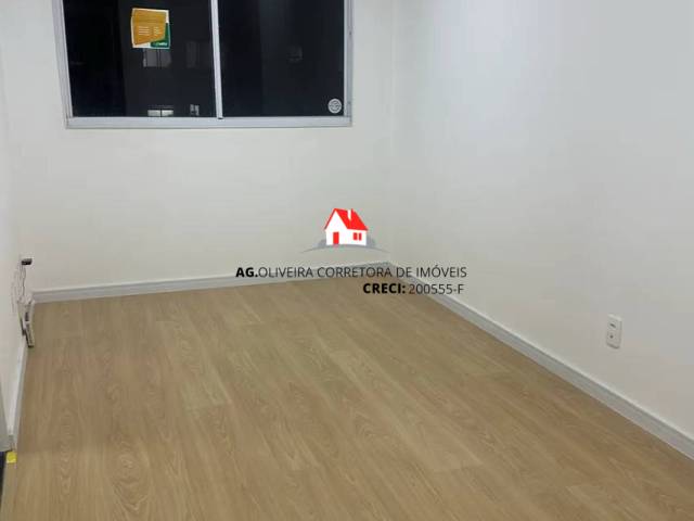 #AP1665 - Apartamento para Venda em São Paulo - SP - 1