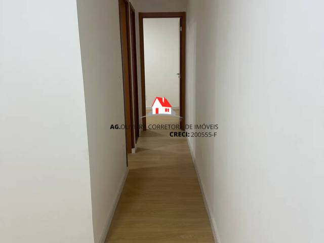 #AP1665 - Apartamento para Venda em São Paulo - SP - 2