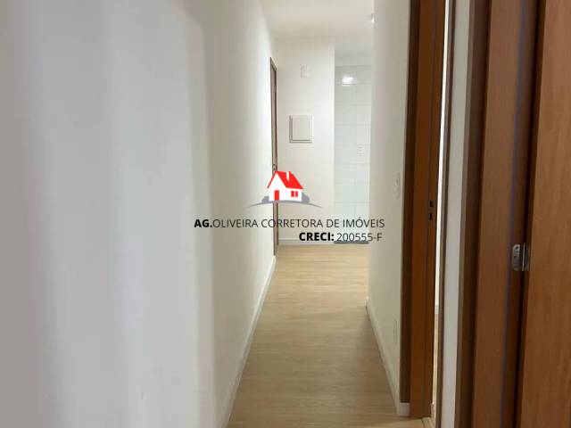 #AP1665 - Apartamento para Venda em São Paulo - SP - 3