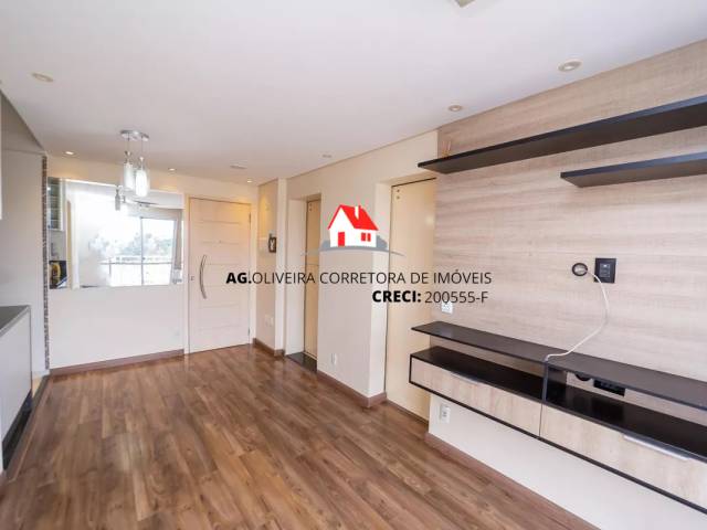 Venda em Jardim Santa Terezinha (Zona Leste) - São Paulo