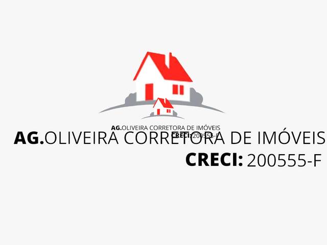 #CA214 - Casa para Locação em São Paulo - SP