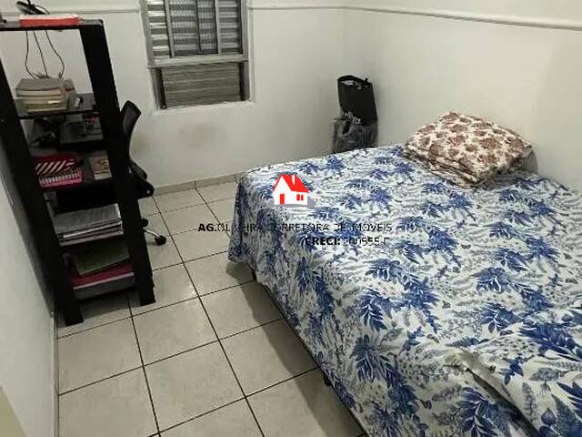 Apartamento para Venda em São Paulo - 3