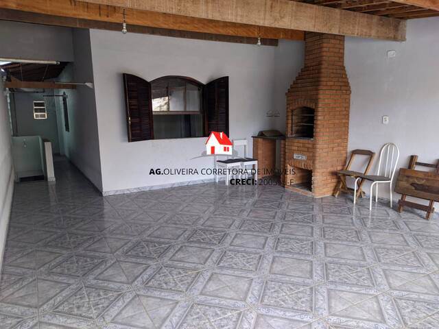 #SO1424 - Sobrado para Locação em São Paulo - SP - 1