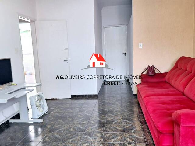 #SL1650 - Conjunto Comercial para Venda em Santo André - SP - 3
